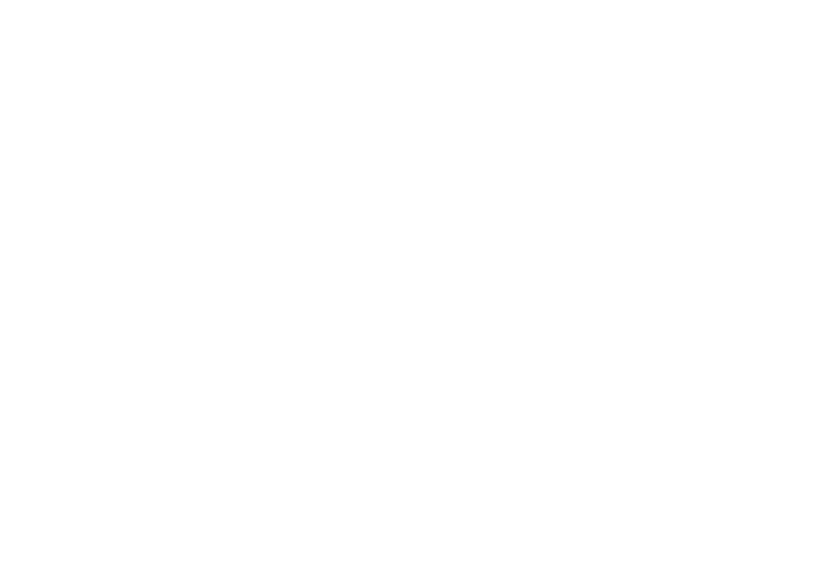 Pro Sport NC