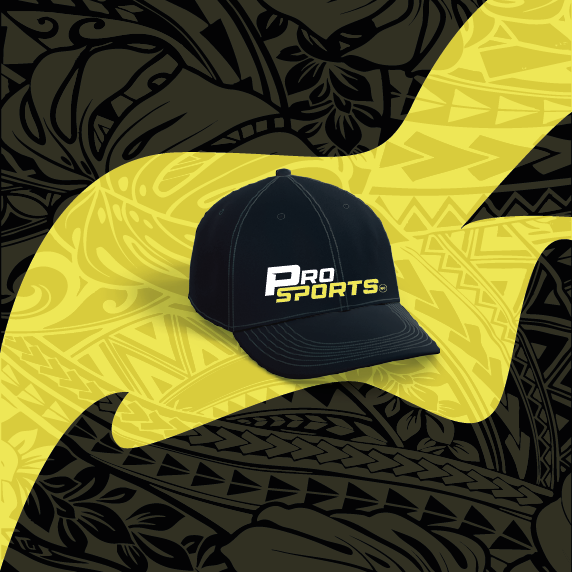 Casquette personnalis&eacute;e