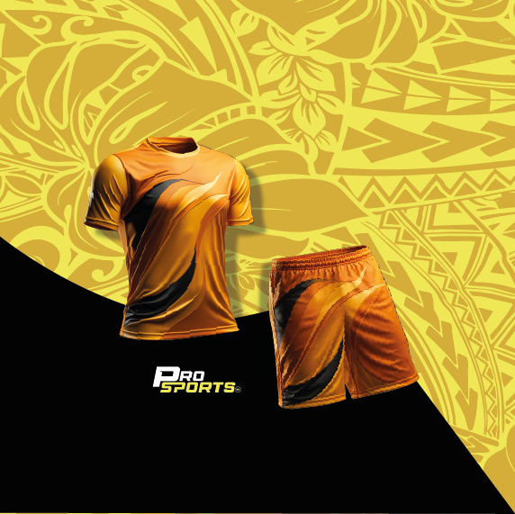 Maillot sublim&eacute;