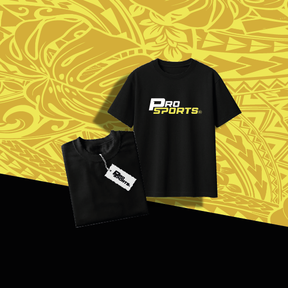 T-shirt par transfert